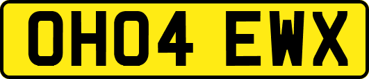 OH04EWX