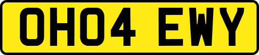 OH04EWY