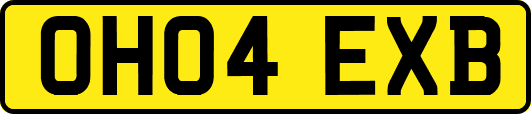 OH04EXB
