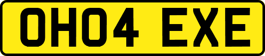 OH04EXE