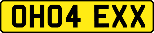 OH04EXX