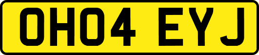 OH04EYJ