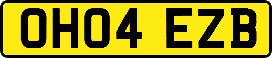 OH04EZB