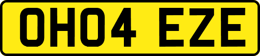 OH04EZE