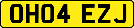 OH04EZJ