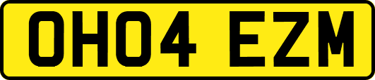 OH04EZM