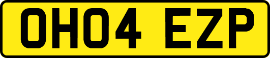 OH04EZP