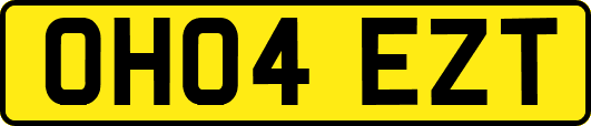 OH04EZT