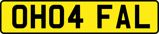 OH04FAL