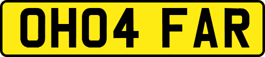 OH04FAR