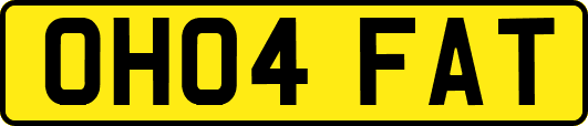OH04FAT