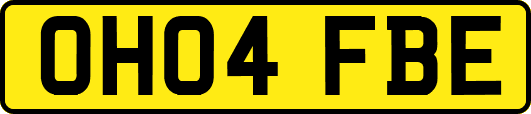 OH04FBE