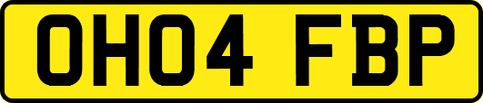 OH04FBP