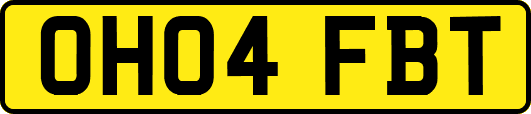 OH04FBT