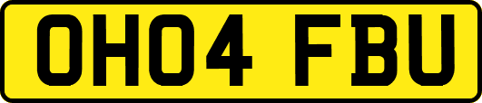 OH04FBU