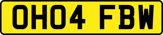 OH04FBW