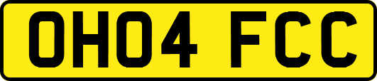 OH04FCC