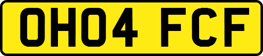 OH04FCF