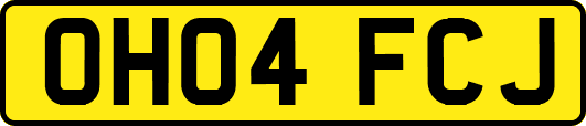 OH04FCJ