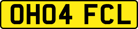 OH04FCL