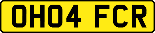OH04FCR