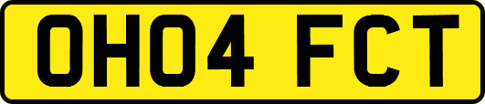 OH04FCT
