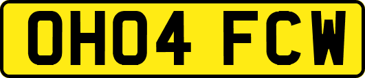 OH04FCW