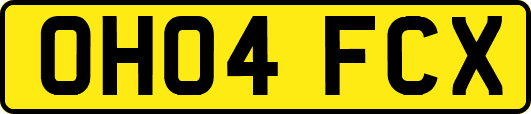 OH04FCX