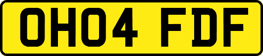 OH04FDF