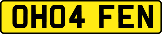 OH04FEN