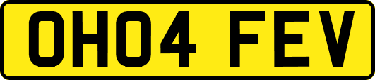 OH04FEV