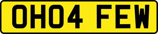 OH04FEW