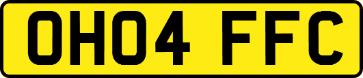 OH04FFC