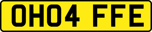 OH04FFE