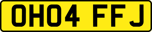 OH04FFJ