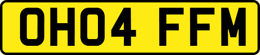 OH04FFM