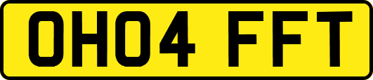 OH04FFT