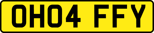 OH04FFY