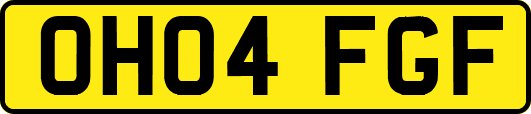 OH04FGF
