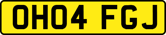 OH04FGJ