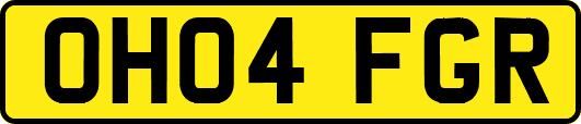 OH04FGR
