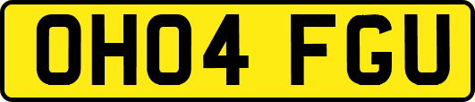 OH04FGU