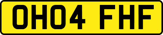 OH04FHF