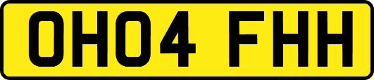 OH04FHH