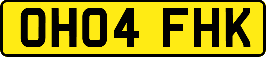OH04FHK