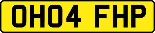 OH04FHP