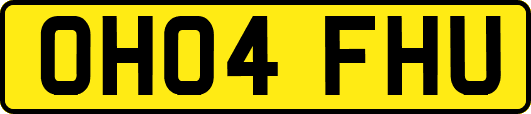 OH04FHU