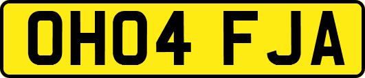 OH04FJA