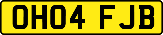 OH04FJB