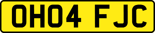 OH04FJC
